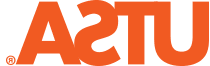 世界杯官方app small orange logo